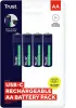 Image secondaire du produit