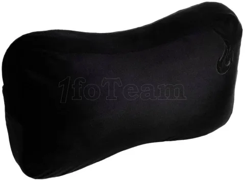 Photo de Pack de Coussins pour fauteuils Nitro Concepts (Noir)