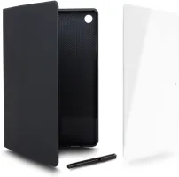 Photo de UF Cyclee Eco Starter Pack A11+