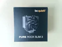 Photo de Pack Gamer 3en1 (Clavier/Souris/Tapis) The G-Lab Combo Helium RGB (Noir) - ID 223643