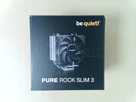 Photo de Pack Gamer 3en1 (Clavier/Souris/Tapis) The G-Lab Combo Helium RGB (Noir) - ID 223643