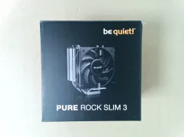 Photo de Pack Gamer 3en1 (Clavier/Souris/Tapis) The G-Lab Combo Helium RGB (Noir) - ID 223643