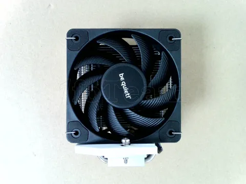 Photo de Pack Gamer 3en1 (Clavier/Souris/Tapis) The G-Lab Combo Helium RGB (Noir) - ID 223643