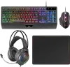 Image secondaire du produit