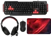 Image secondaire du produit