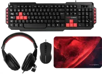 Photo de Mars Gaming MRCP1