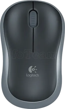 Photo de Pack Télétravail Lenovo - I3 / 4Go / 256GoSSD / 15,6" / Win 10 / Kaspersky IS