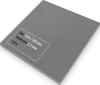 Photo de Arctic TP-4 100x100x1,5mm