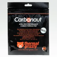 Photo de Autres Eléments de Refroidissement Thermal Grizzly Carbonaut