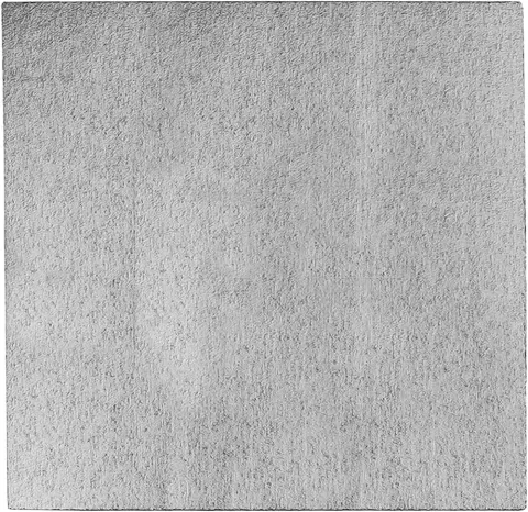 Photo de Pad Thermique Thermal Grizzly KryoSheet 29x25x0,2 mm (Gris)