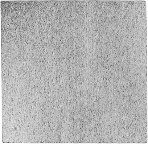 Photo de Pad Thermique Thermal Grizzly KryoSheet 33x33x0,2 mm (Gris)