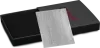 Image secondaire du produit
