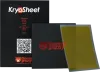 Image secondaire du produit