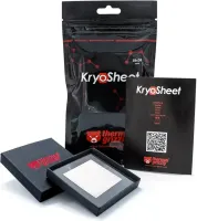 Photo de TG KryoSheet 44x37x0,2mm