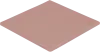 Photo de TG Minus Pad 8 100x100x3mm