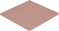 Photo de TG Minus Pad 8 100x100x3mm