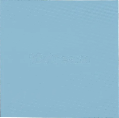 Photo de Pad Thermique Thermal Grizzly Minus Pad Pro 100x100x0,5mm (Gris)