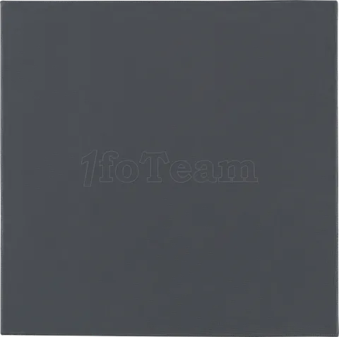 Photo de Pad Thermique Thermal Grizzly Minus Pad Pro 100x100x0,5mm (Gris)
