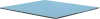 Image secondaire du produit