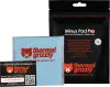 Photo de TG Minus Pad Pro 100x100x2mm