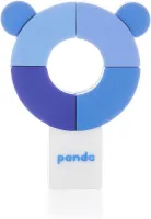 Photo de Panda Internet Security 2016 - 3 ans - 3 PC sur clé USB 16 Go #OFFRE LIMITEE#