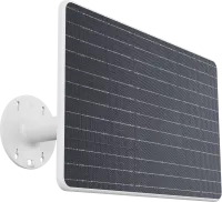 Photo de Ezviz 12W Blanc
