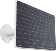 Photo de Ezviz 12W Blanc