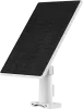 Image secondaire du produit