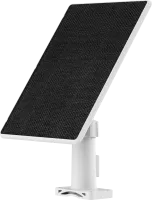 Photo de Ezviz 5W Blanc