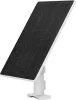 Image secondaire du produit