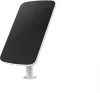 Image secondaire du produit
