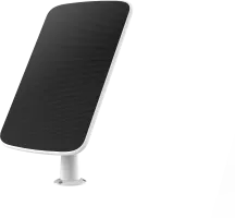 Photo de Ezviz Solar Charging Panel-F Type-C