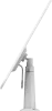 Image secondaire du produit