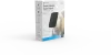 Image secondaire du produit