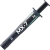 Photo de Arctic MX-7 2g