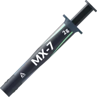 Photo de Arctic MX-7 2g