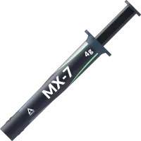 Photo de Arctic MX-7 4g