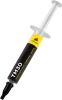 Image secondaire du produit