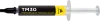 Image secondaire du produit