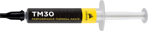 Photo de Pâte Thermique Corsair TM30 3g