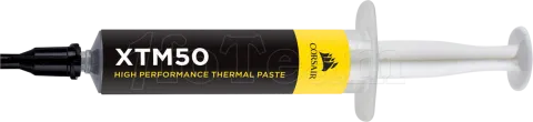 Photo de Pâte Thermique Corsair XTM50 5g