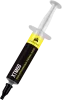 Image secondaire du produit
