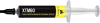 Image secondaire du produit