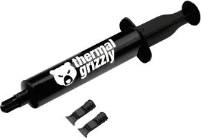 Photo de Thermal Grizzly Aeronaut 26g