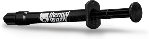 Photo de Pâte Thermique Thermal Grizzly Duronaut 2g