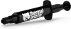 Image secondaire du produit