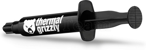 Photo de Pâte Thermique Thermal Grizzly Duronaut 6g