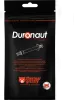 Image secondaire du produit