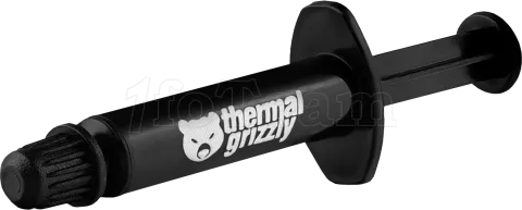 Photo de Pâte Thermique Thermal Grizzly Hydronaut 1g