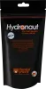 Image secondaire du produit